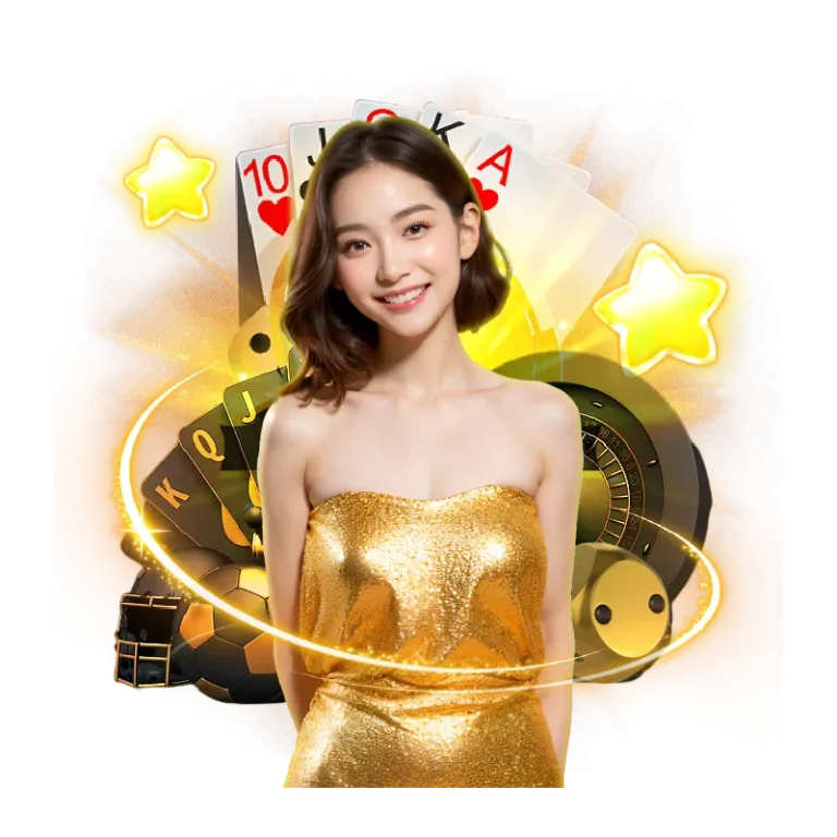 zep168 เว็บตรง