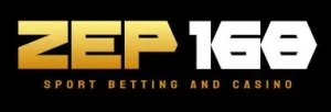 zep168